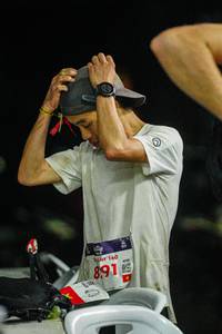 BIB: 160, 891
                            <button type="button" onclick="openModal(22296165)" class="btn btn-primary btn-sm float-right btn-popup" data-toggle="modal" data-target=".modal-high-quality">
                        <i class="fas fa-shopping-cart"></i> Add to Cart
                    </button>
                                            <button type="button" onclick="isThisMe(22296165, true)" class="btn btn-success btn-sm float-right btn-popup btn-isme hidden" data-toggle="tooltip" data-placement="bottom" title="นี่คือรูปของคุณใช่ไหม คลิกที่นี่เพื่อเอาเข้าอัลบั้ม">
                        <i class="fas fa-plus"></i> Add to album
                    </button>
                    <button type="button" onclick="isThisMe(22296165, false)" class="btn btn-warning btn-sm float-right btn-popup btn-isnotme hidden">
                        <i class="fas fa-ban"></i> Remove from album
                    </button>